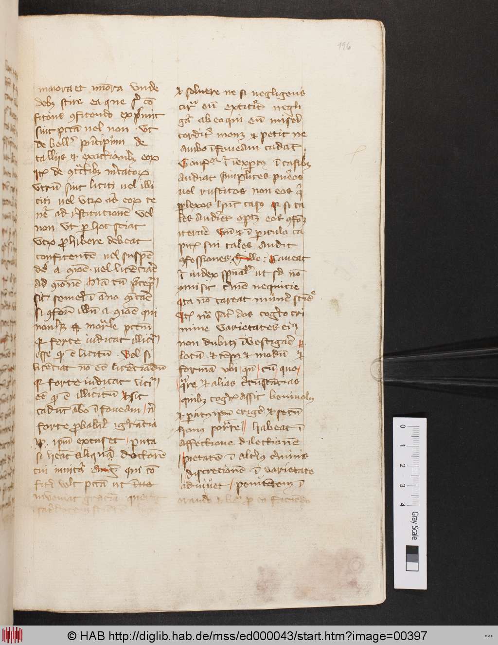 http://diglib.hab.de/mss/ed000043/00397.jpg