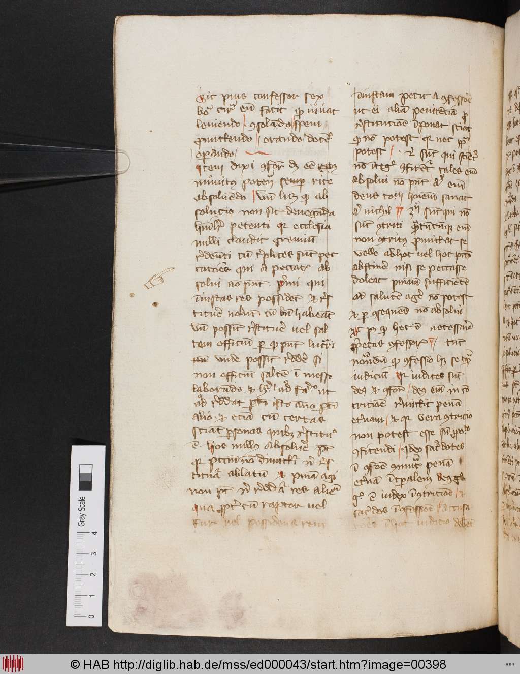 http://diglib.hab.de/mss/ed000043/00398.jpg