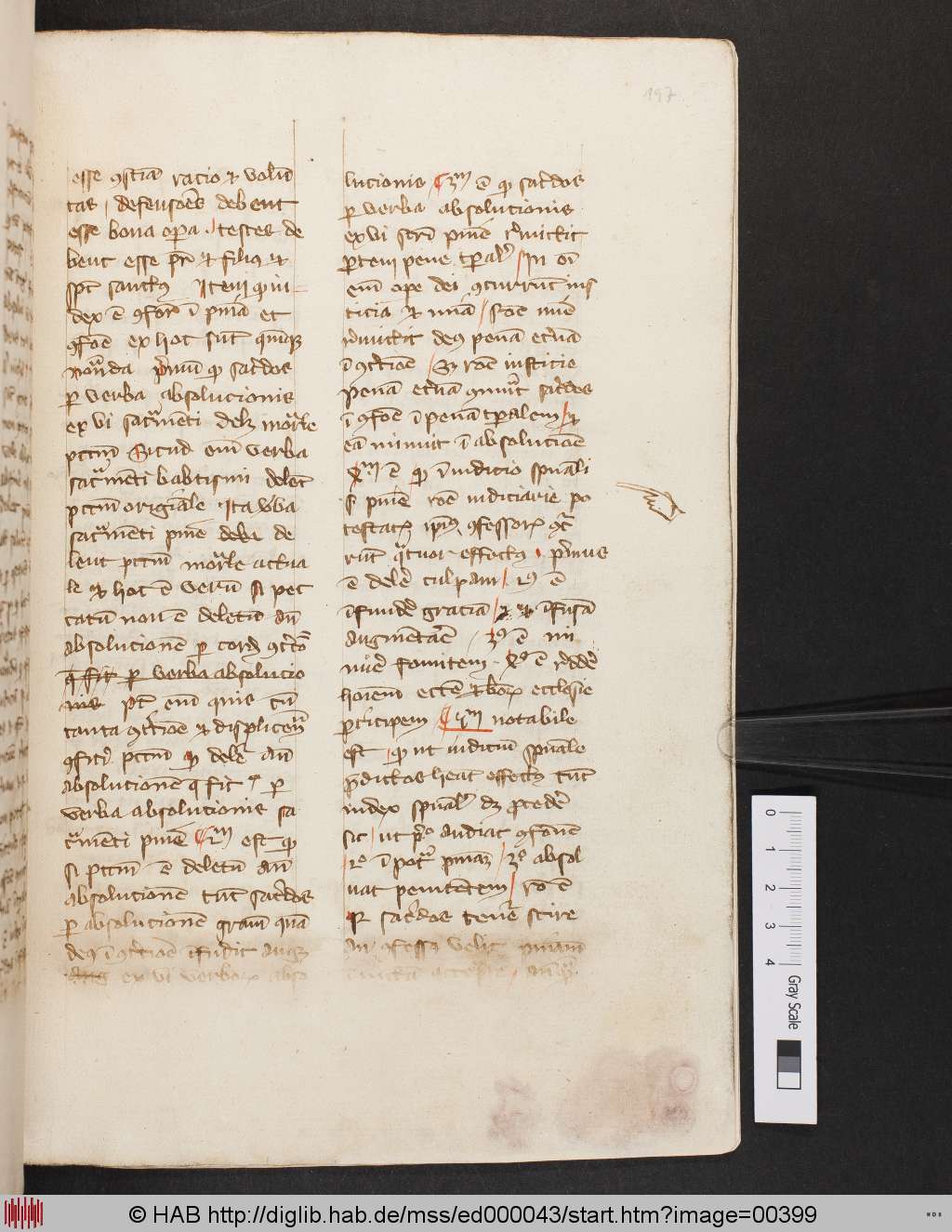 http://diglib.hab.de/mss/ed000043/00399.jpg