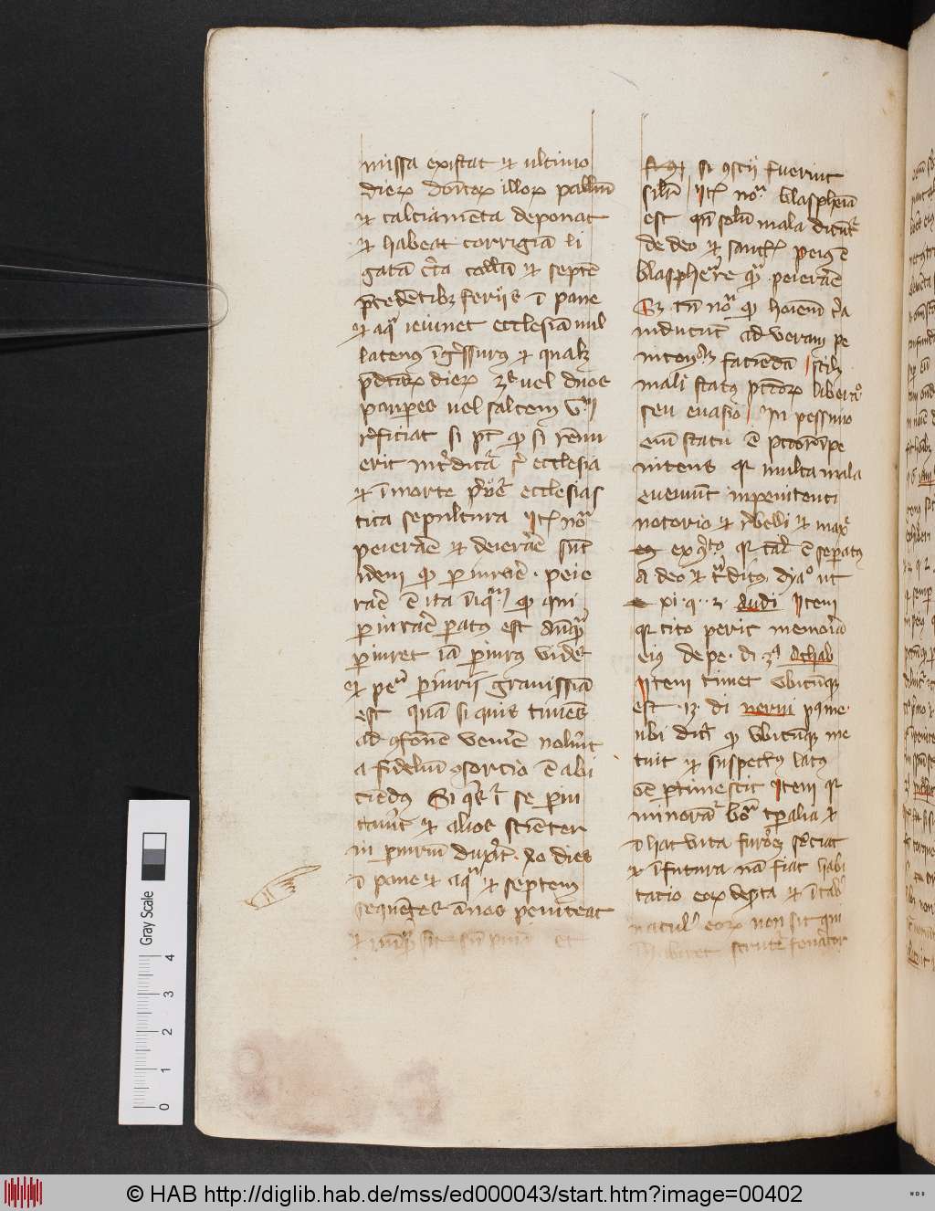http://diglib.hab.de/mss/ed000043/00402.jpg
