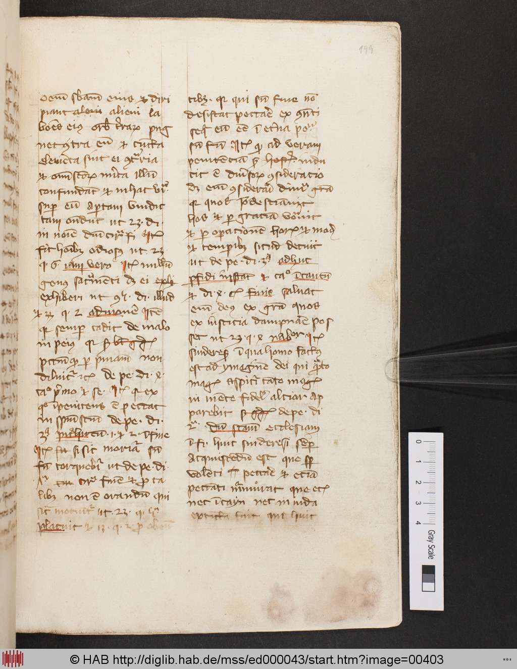 http://diglib.hab.de/mss/ed000043/00403.jpg