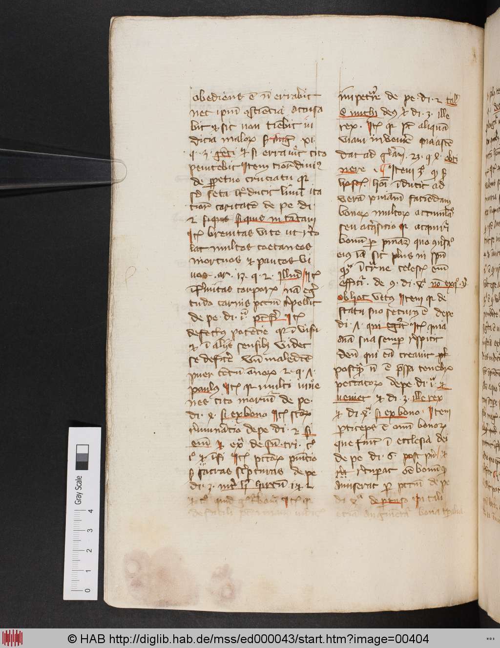 http://diglib.hab.de/mss/ed000043/00404.jpg