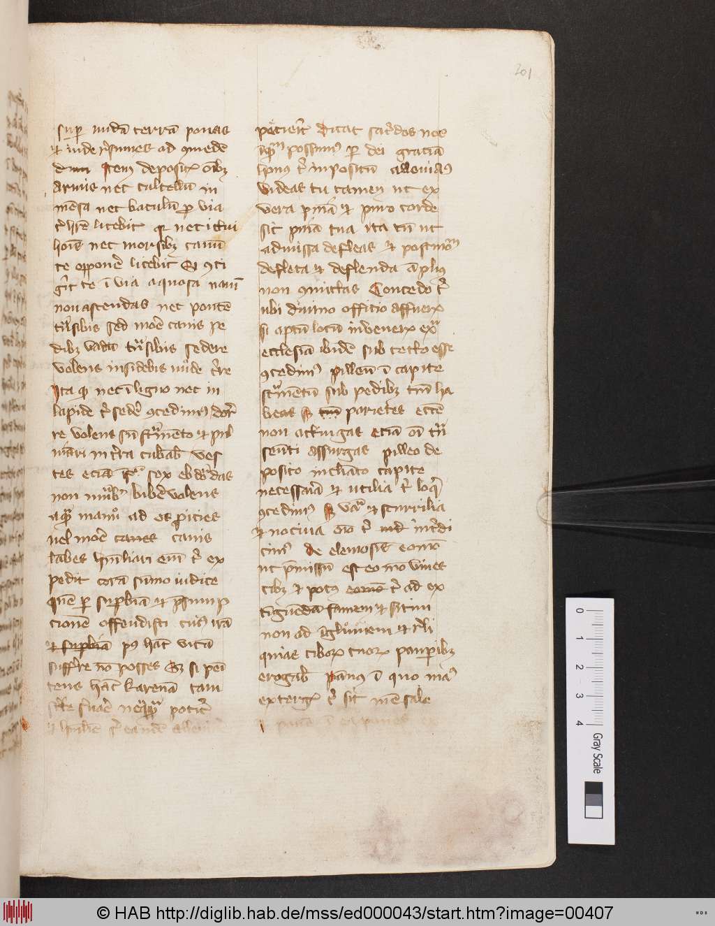 http://diglib.hab.de/mss/ed000043/00407.jpg