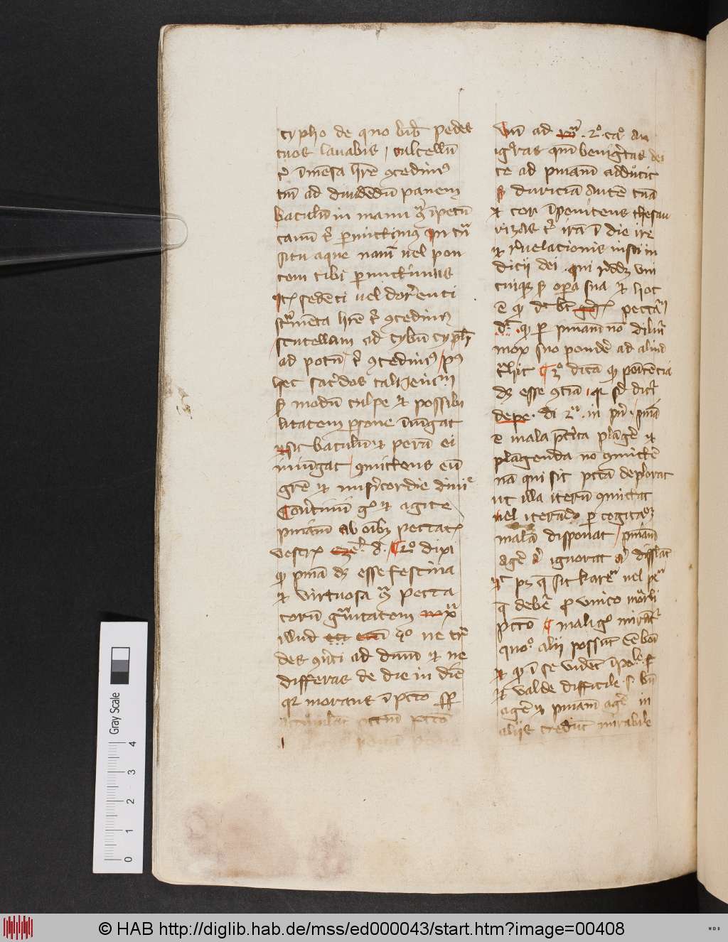 http://diglib.hab.de/mss/ed000043/00408.jpg