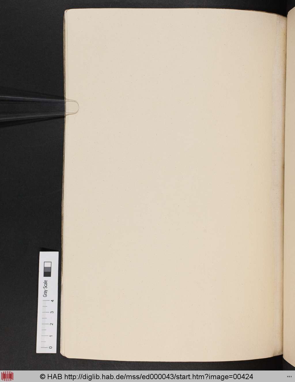 http://diglib.hab.de/mss/ed000043/00424.jpg