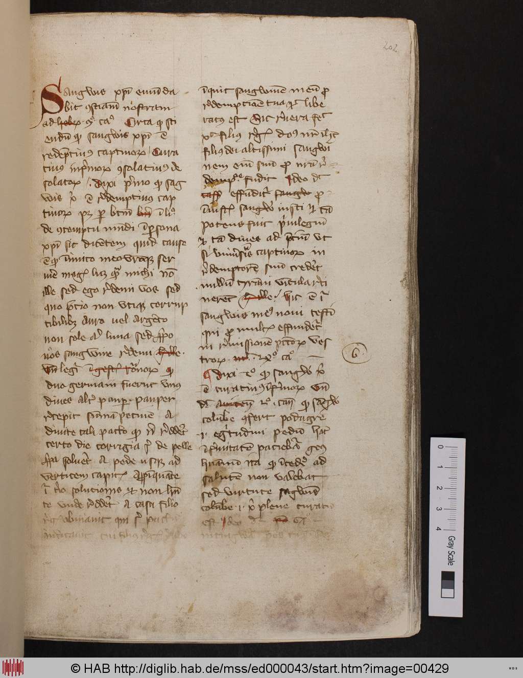 http://diglib.hab.de/mss/ed000043/00429.jpg