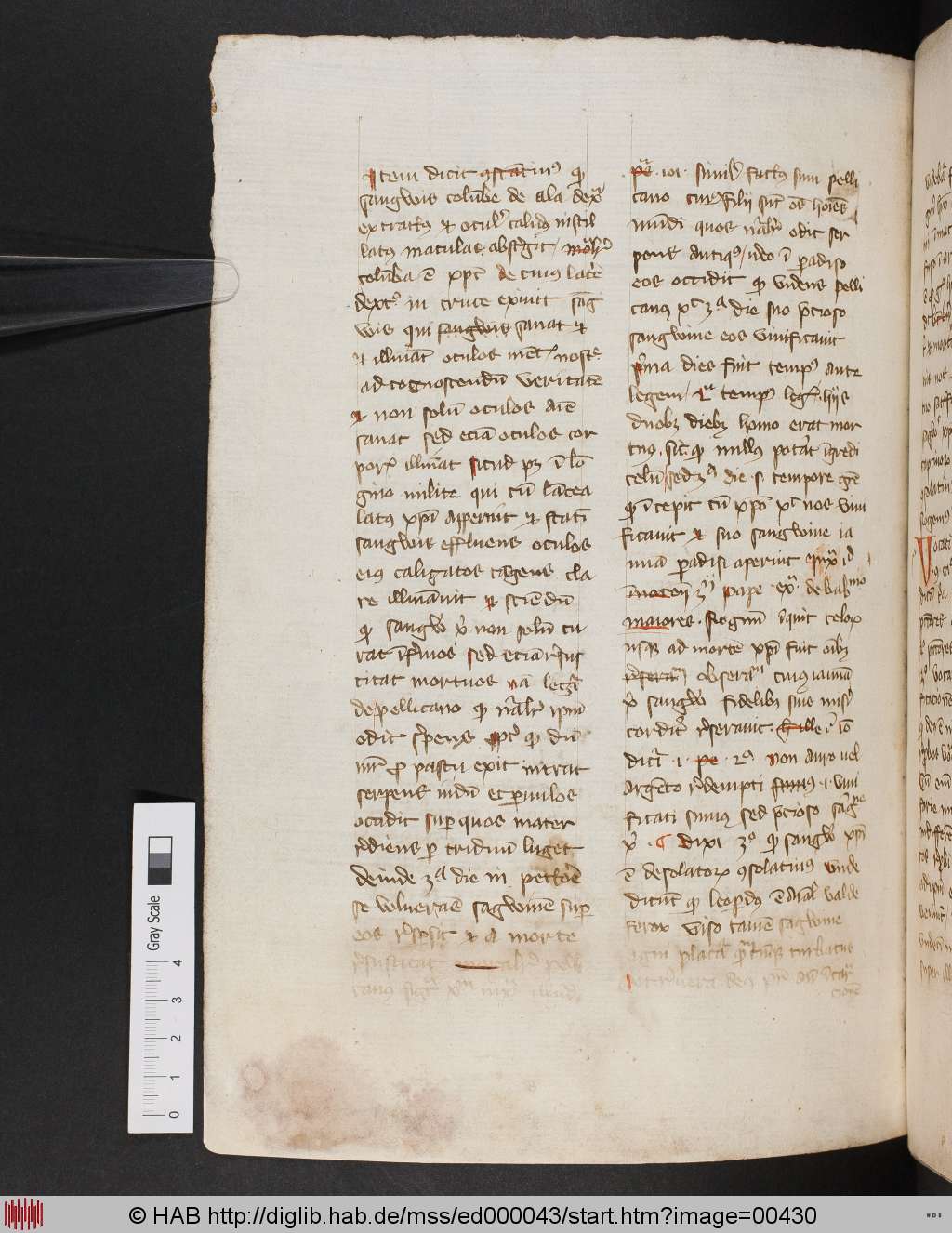 http://diglib.hab.de/mss/ed000043/00430.jpg