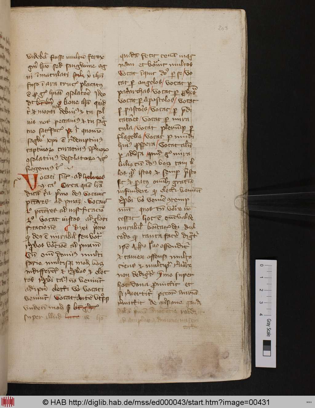 http://diglib.hab.de/mss/ed000043/00431.jpg