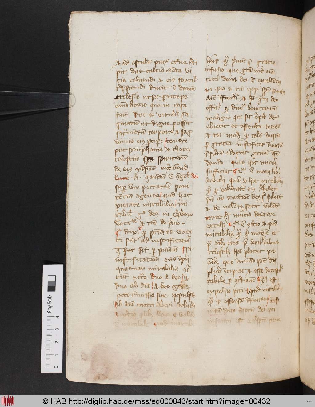 http://diglib.hab.de/mss/ed000043/00432.jpg