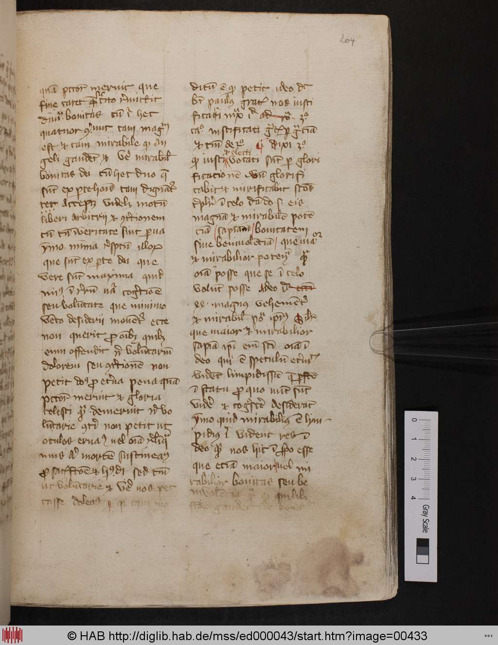 http://diglib.hab.de/mss/ed000043/00433.jpg