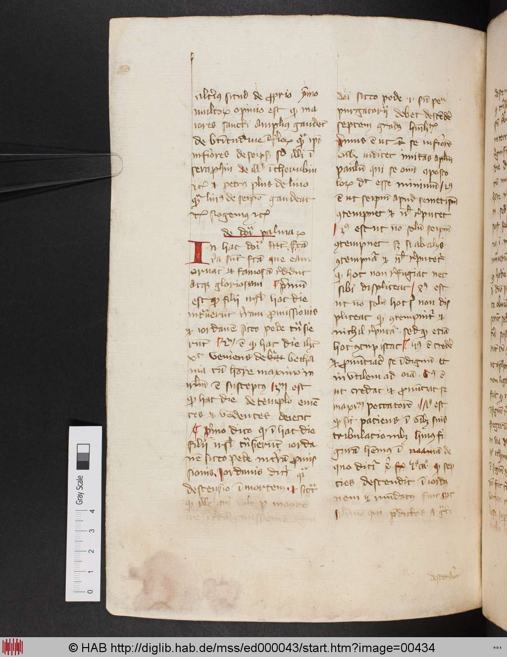 http://diglib.hab.de/mss/ed000043/00434.jpg