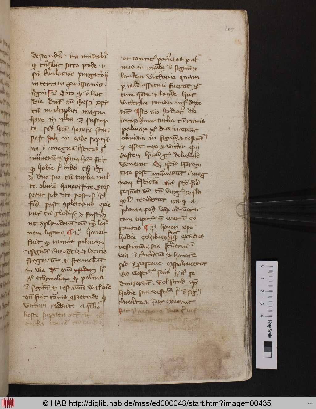 http://diglib.hab.de/mss/ed000043/00435.jpg