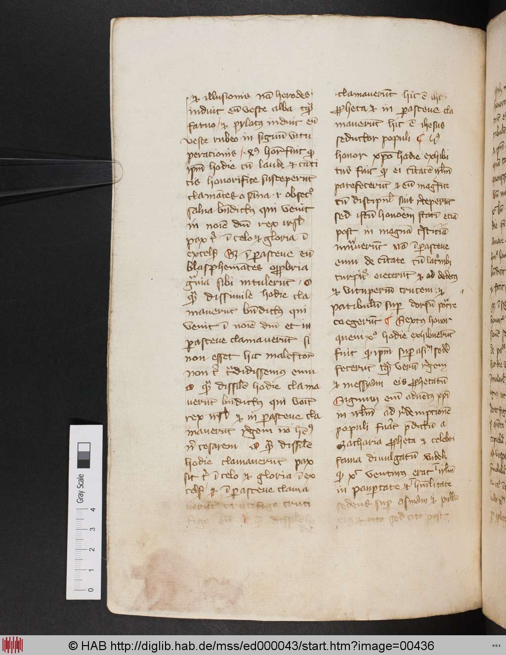 http://diglib.hab.de/mss/ed000043/00436.jpg