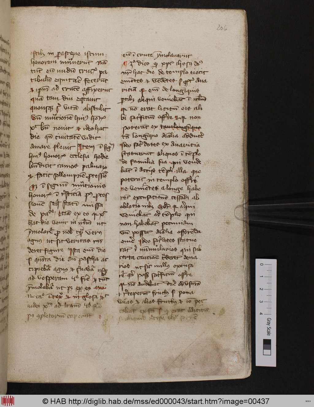 http://diglib.hab.de/mss/ed000043/00437.jpg