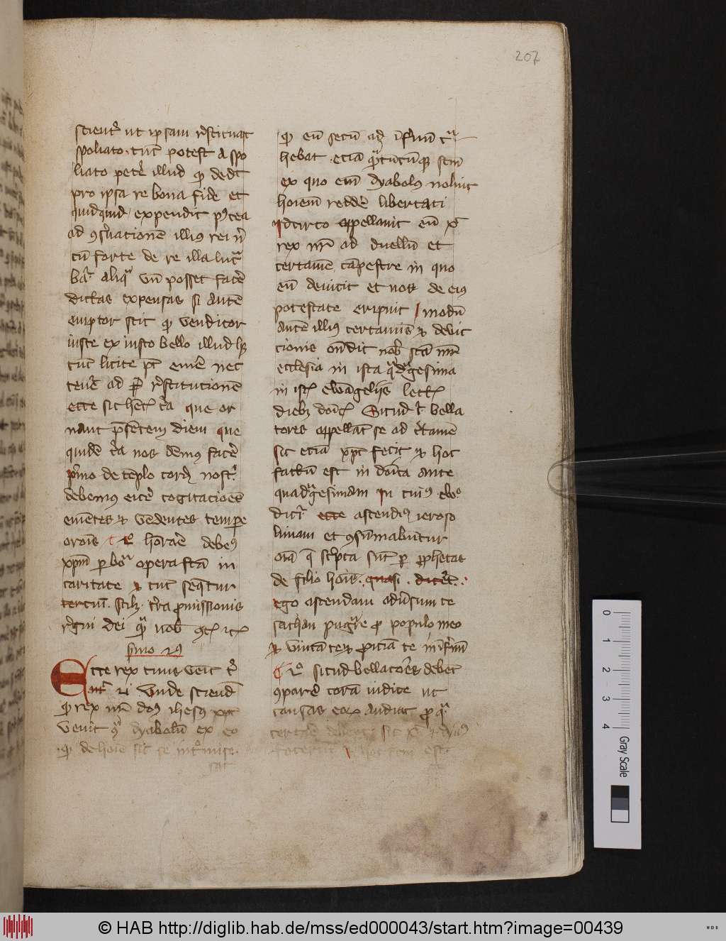 http://diglib.hab.de/mss/ed000043/00439.jpg