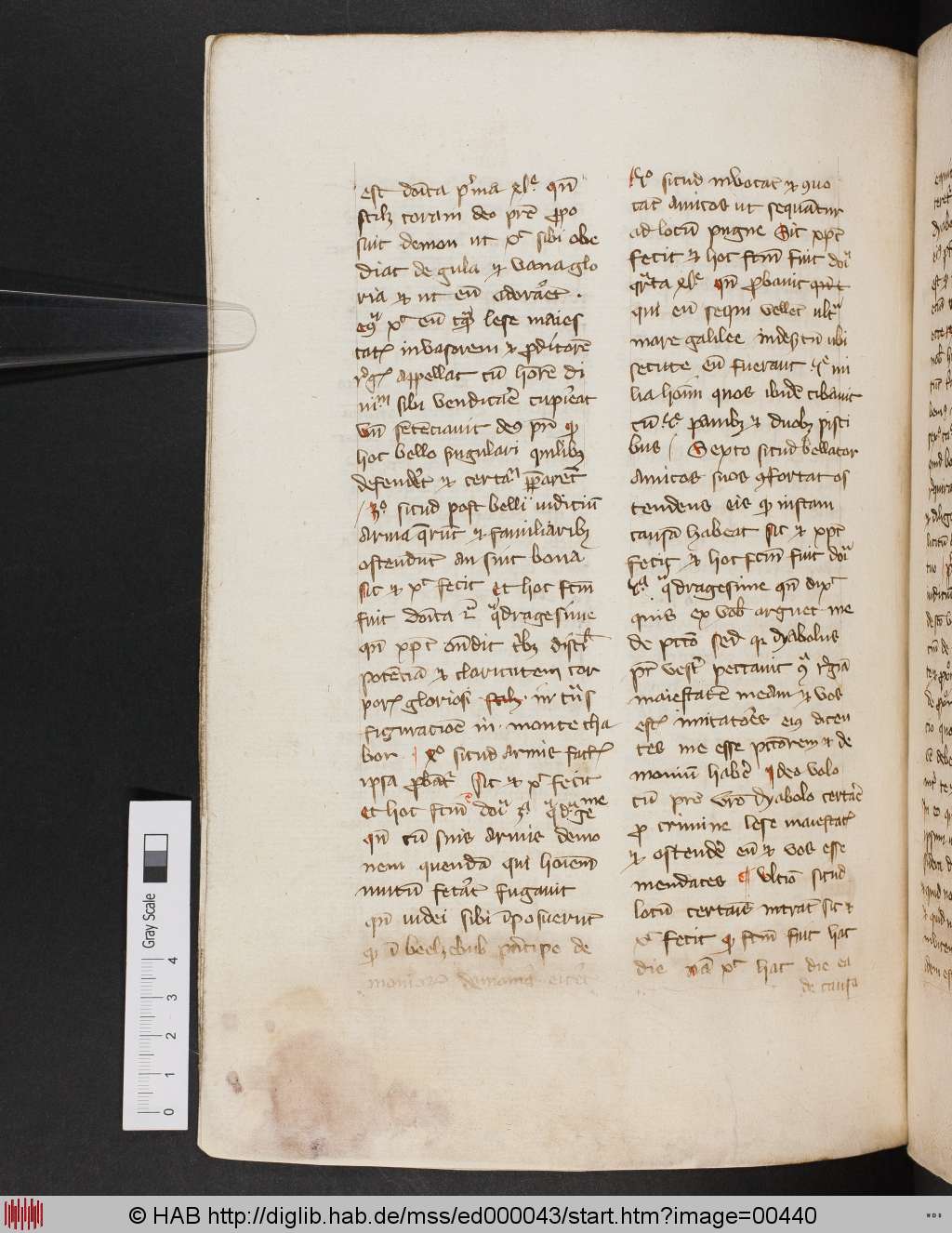 http://diglib.hab.de/mss/ed000043/00440.jpg