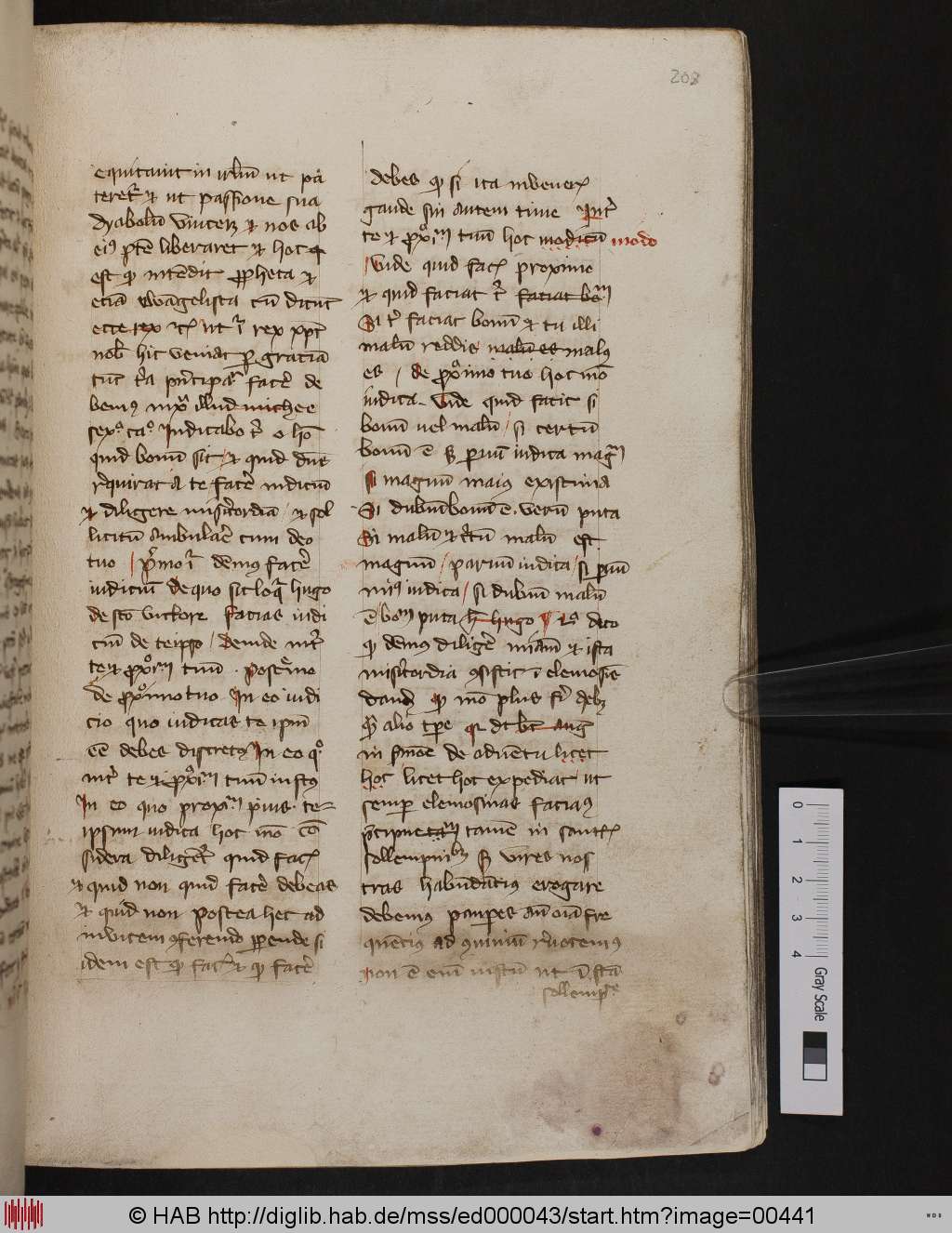 http://diglib.hab.de/mss/ed000043/00441.jpg