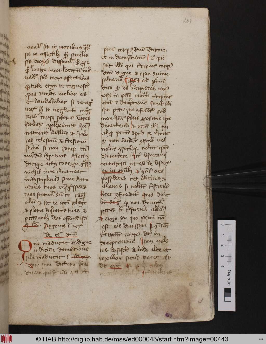 http://diglib.hab.de/mss/ed000043/00443.jpg