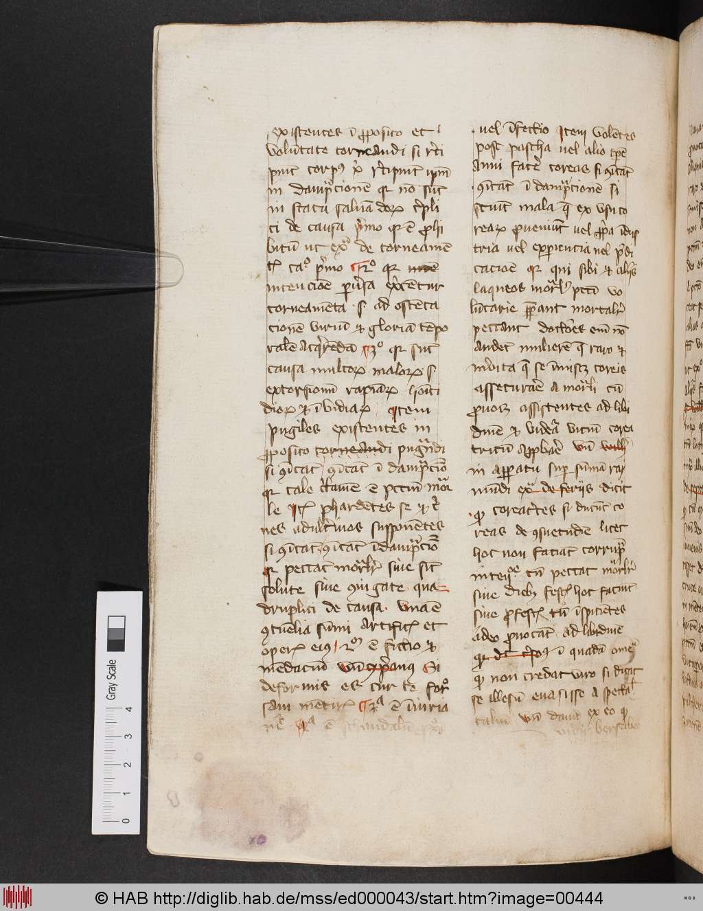 http://diglib.hab.de/mss/ed000043/00444.jpg