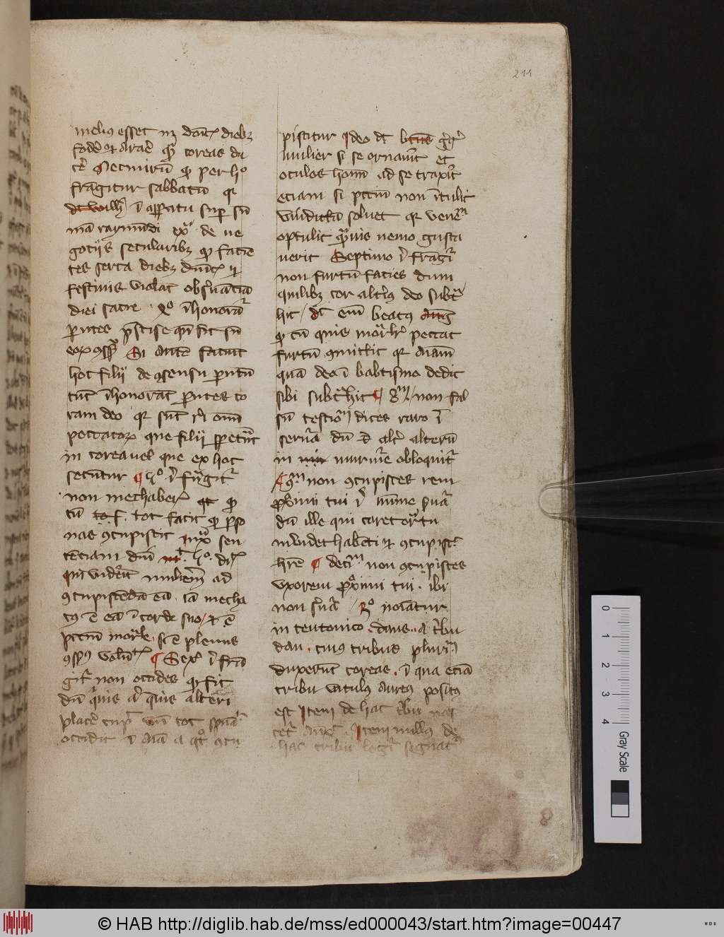 http://diglib.hab.de/mss/ed000043/00447.jpg