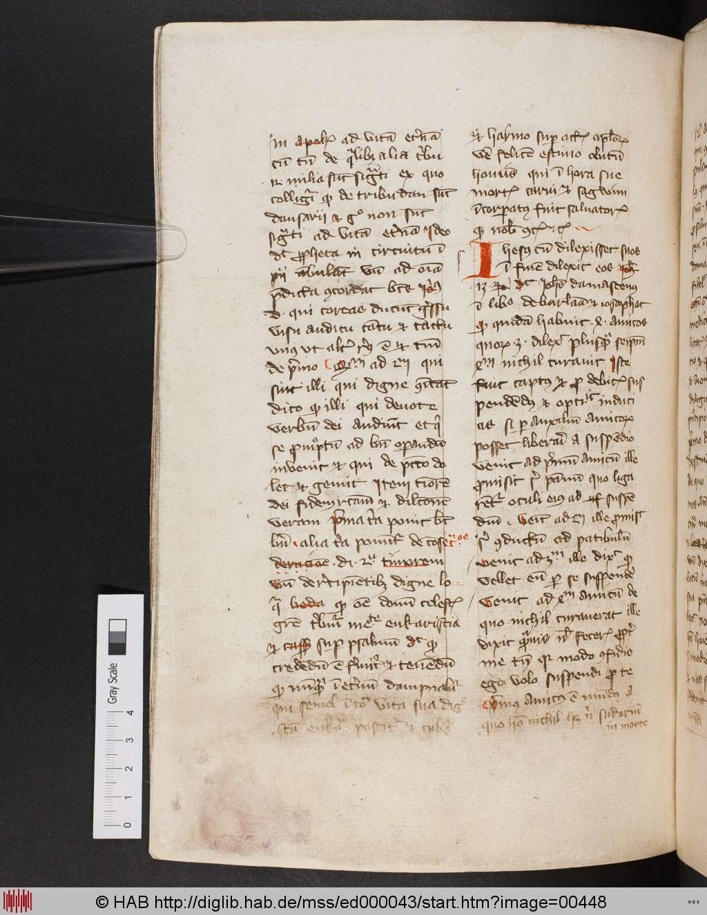 http://diglib.hab.de/mss/ed000043/00448.jpg