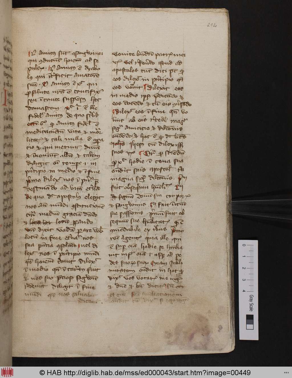 http://diglib.hab.de/mss/ed000043/00449.jpg