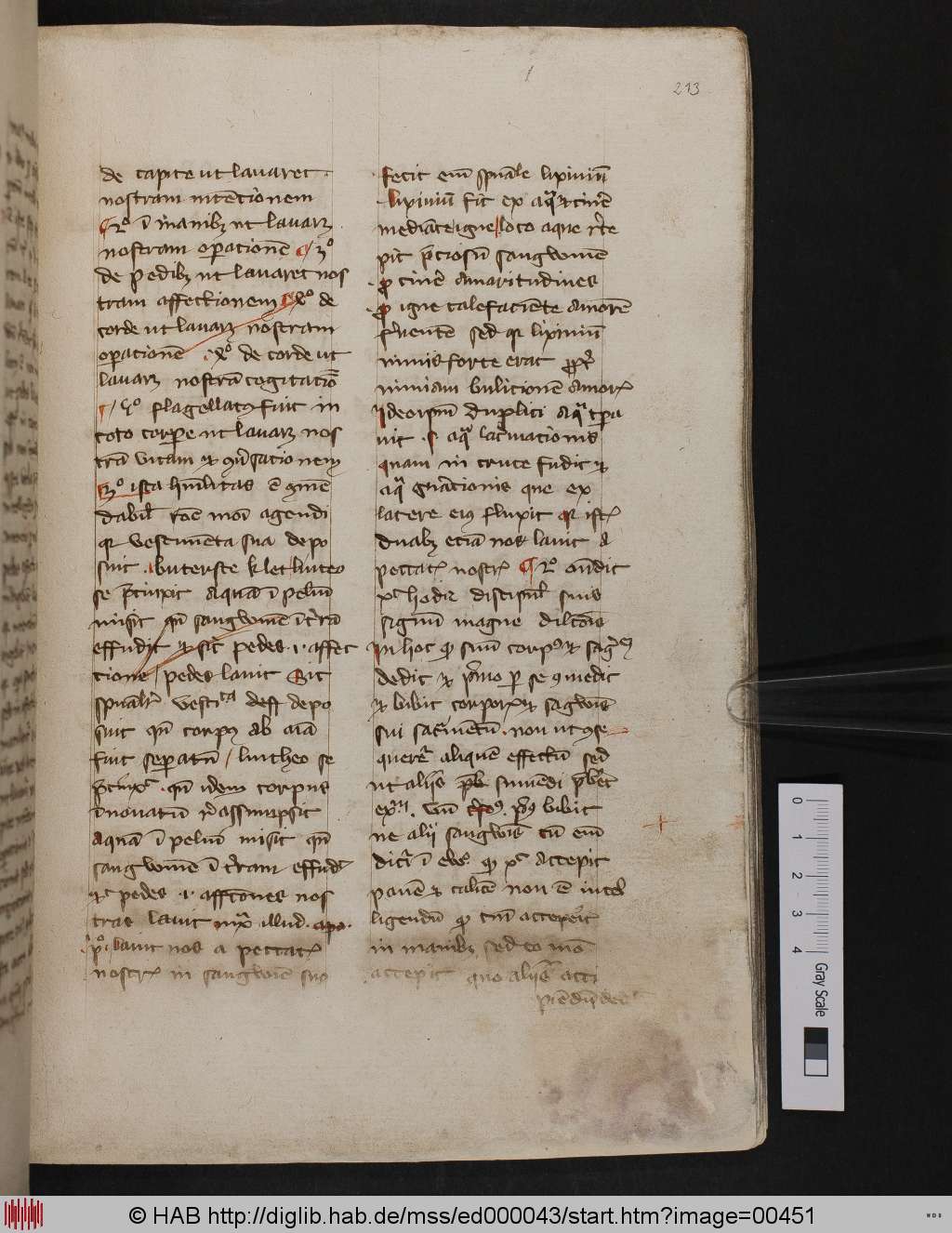http://diglib.hab.de/mss/ed000043/00451.jpg