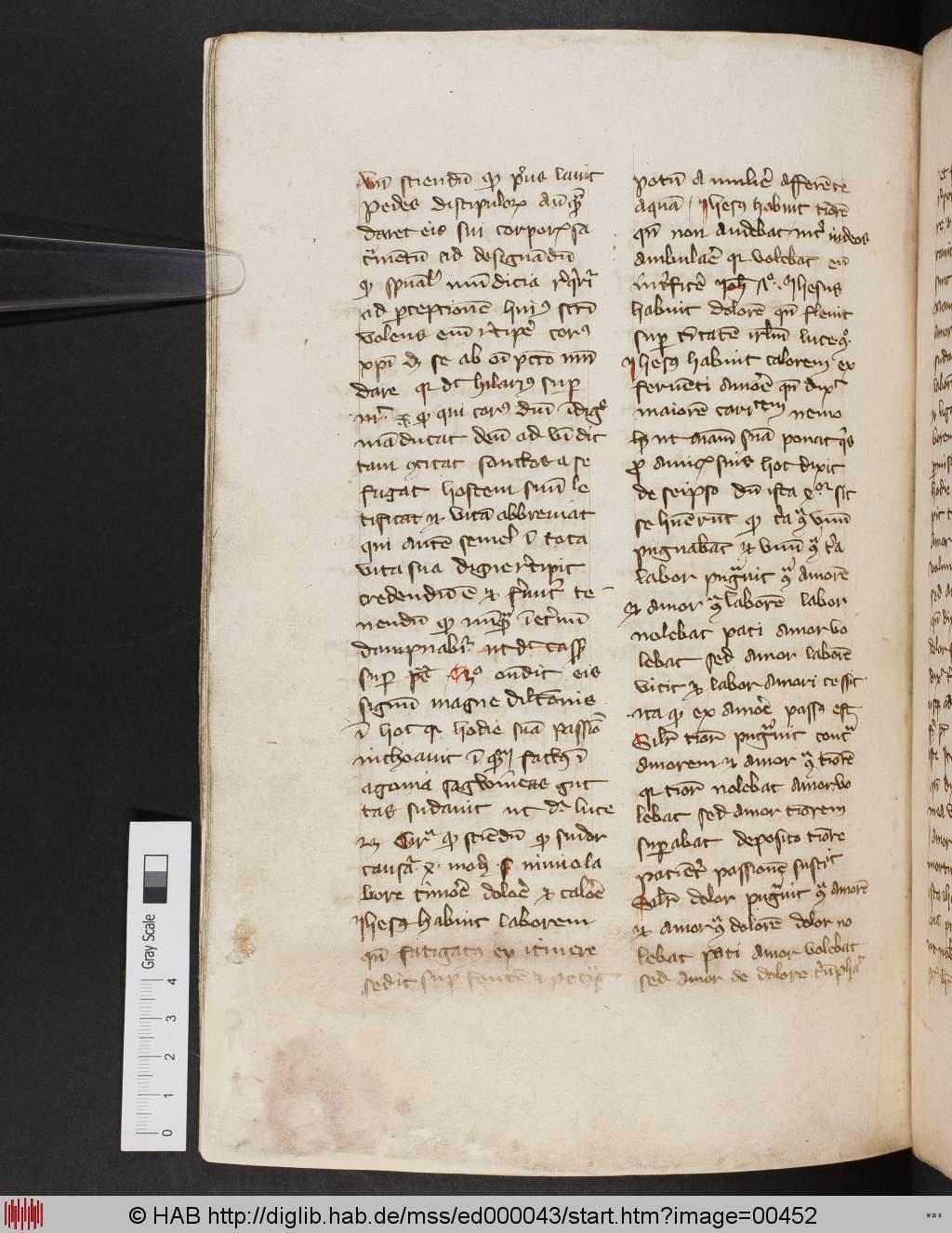 http://diglib.hab.de/mss/ed000043/00452.jpg