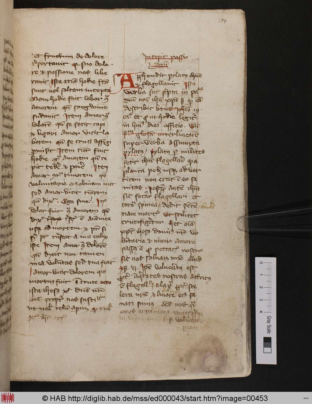 http://diglib.hab.de/mss/ed000043/00453.jpg