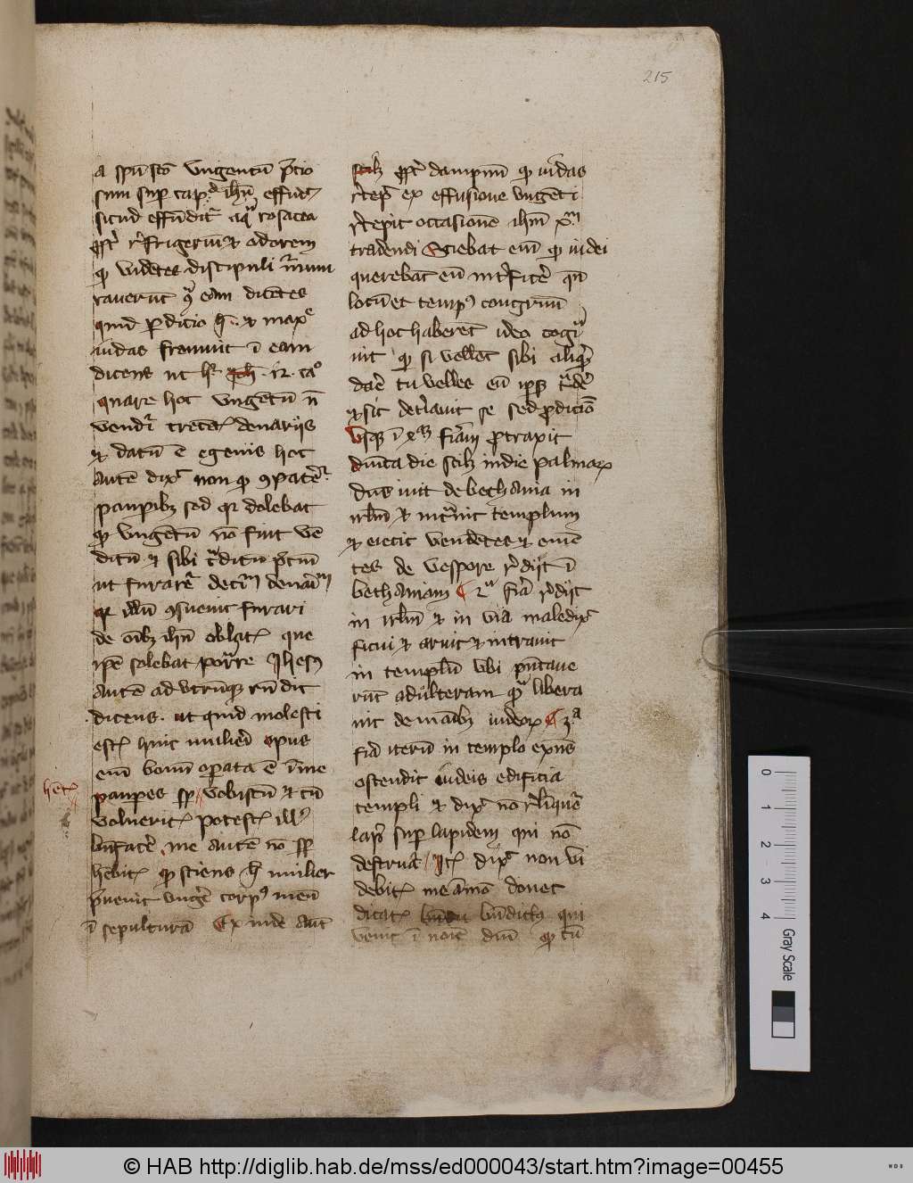 http://diglib.hab.de/mss/ed000043/00455.jpg