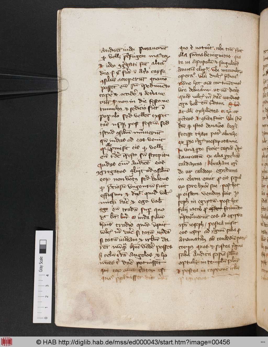 http://diglib.hab.de/mss/ed000043/00456.jpg