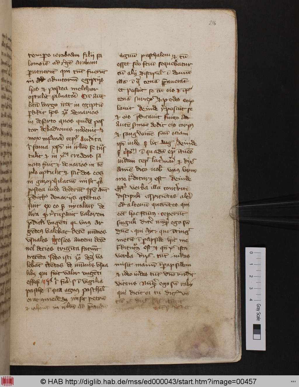 http://diglib.hab.de/mss/ed000043/00457.jpg