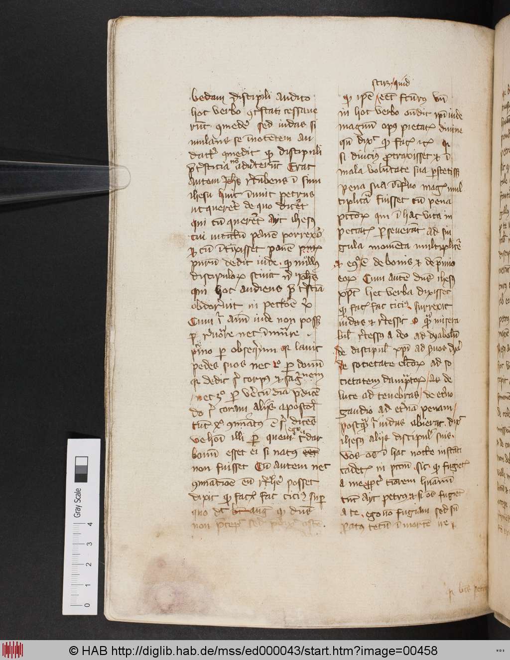 http://diglib.hab.de/mss/ed000043/00458.jpg