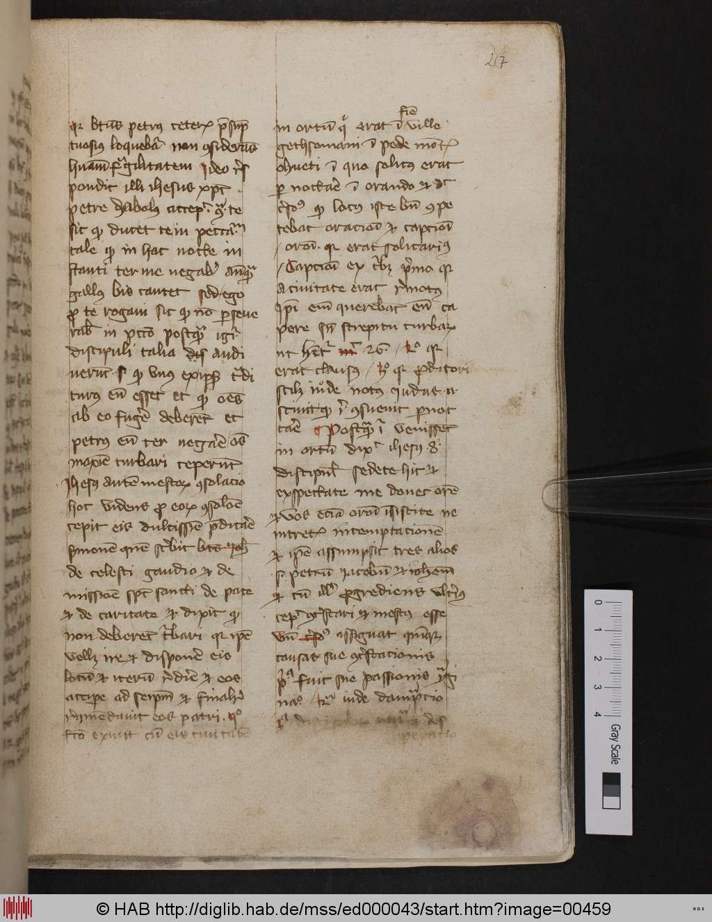 http://diglib.hab.de/mss/ed000043/00459.jpg