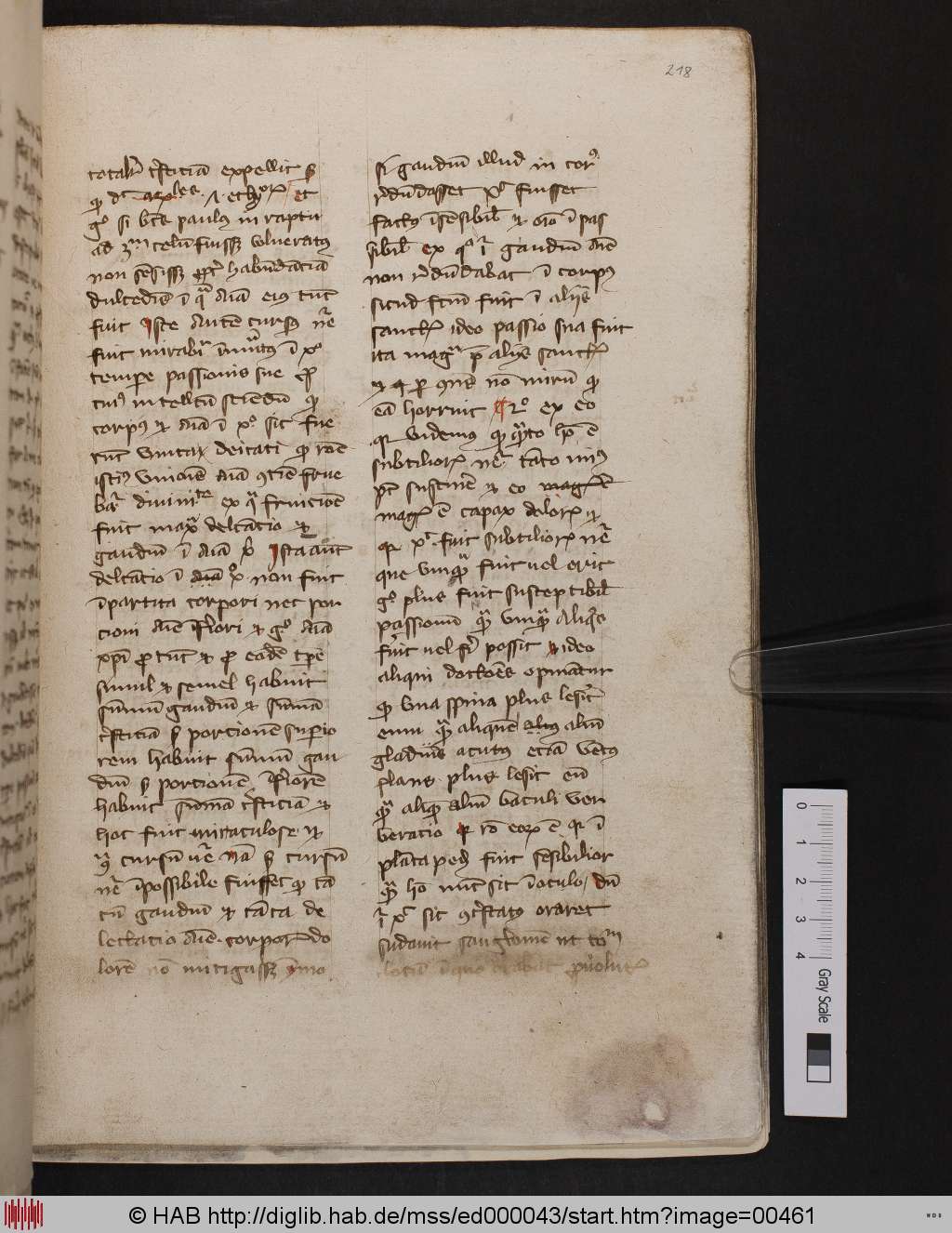 http://diglib.hab.de/mss/ed000043/00461.jpg