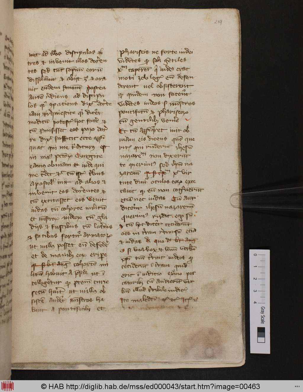 http://diglib.hab.de/mss/ed000043/00463.jpg