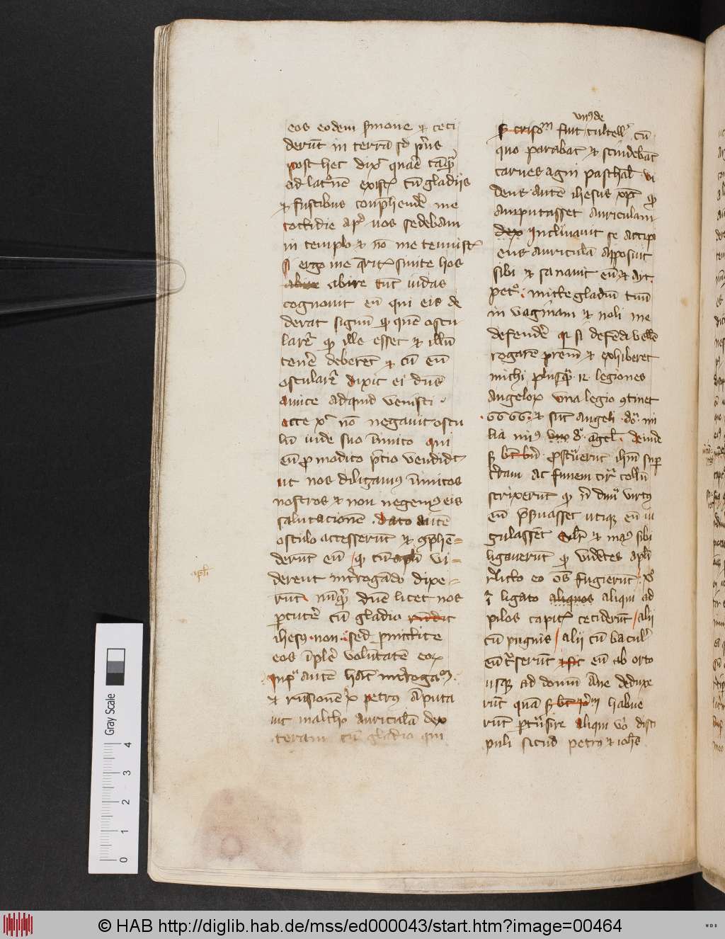 http://diglib.hab.de/mss/ed000043/00464.jpg