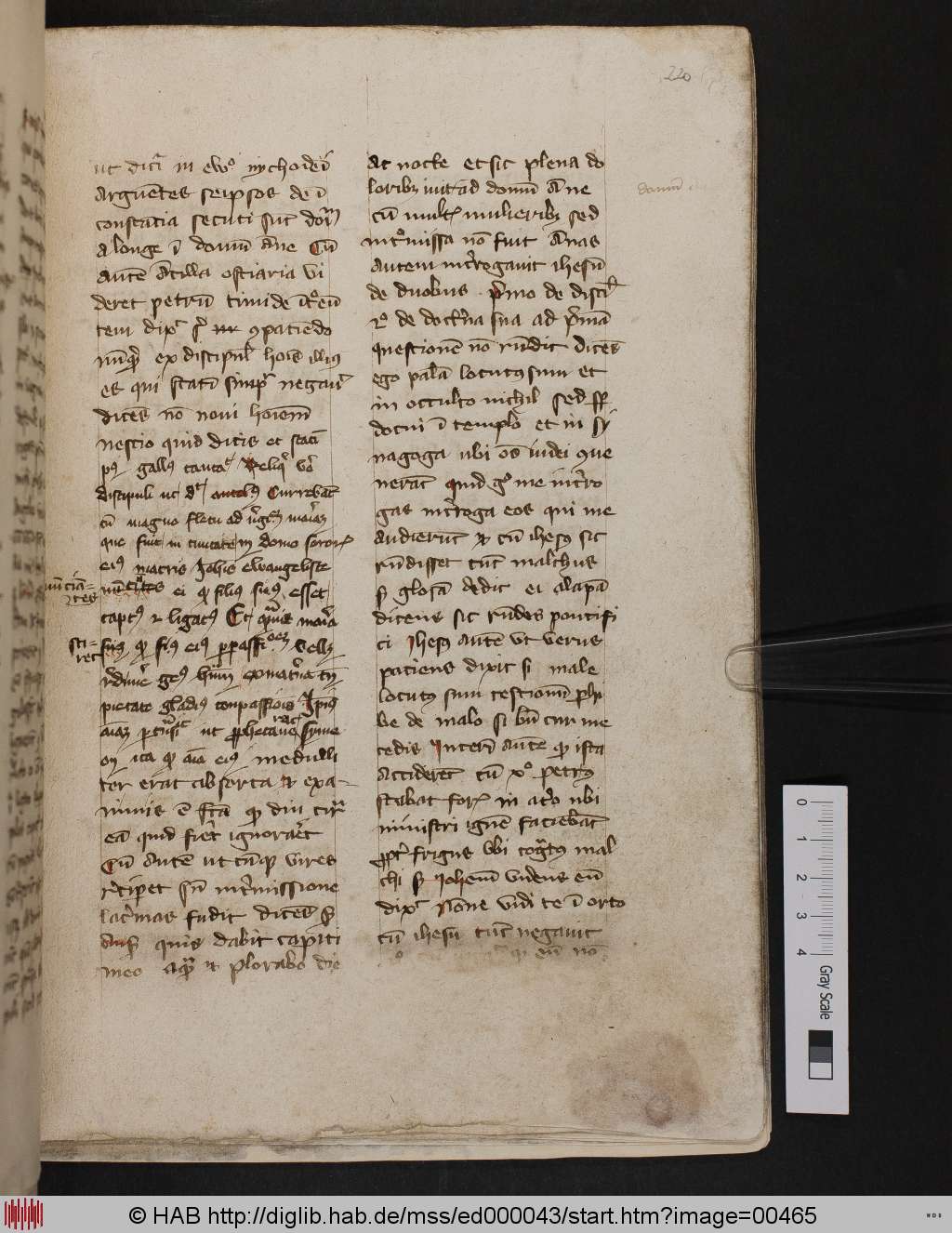 http://diglib.hab.de/mss/ed000043/00465.jpg