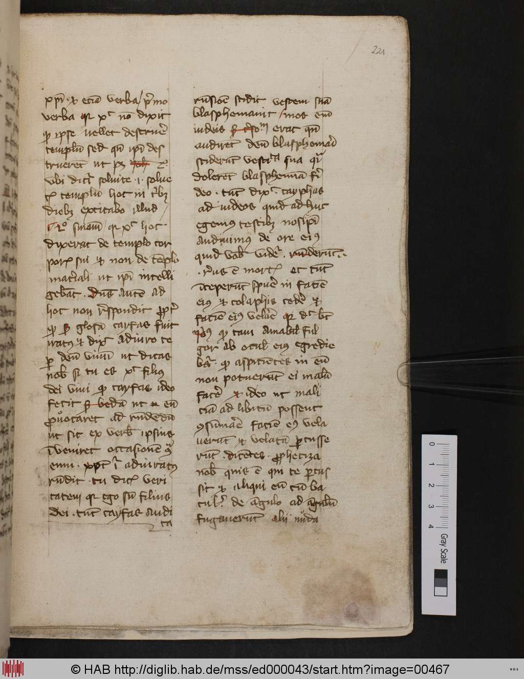 http://diglib.hab.de/mss/ed000043/00467.jpg