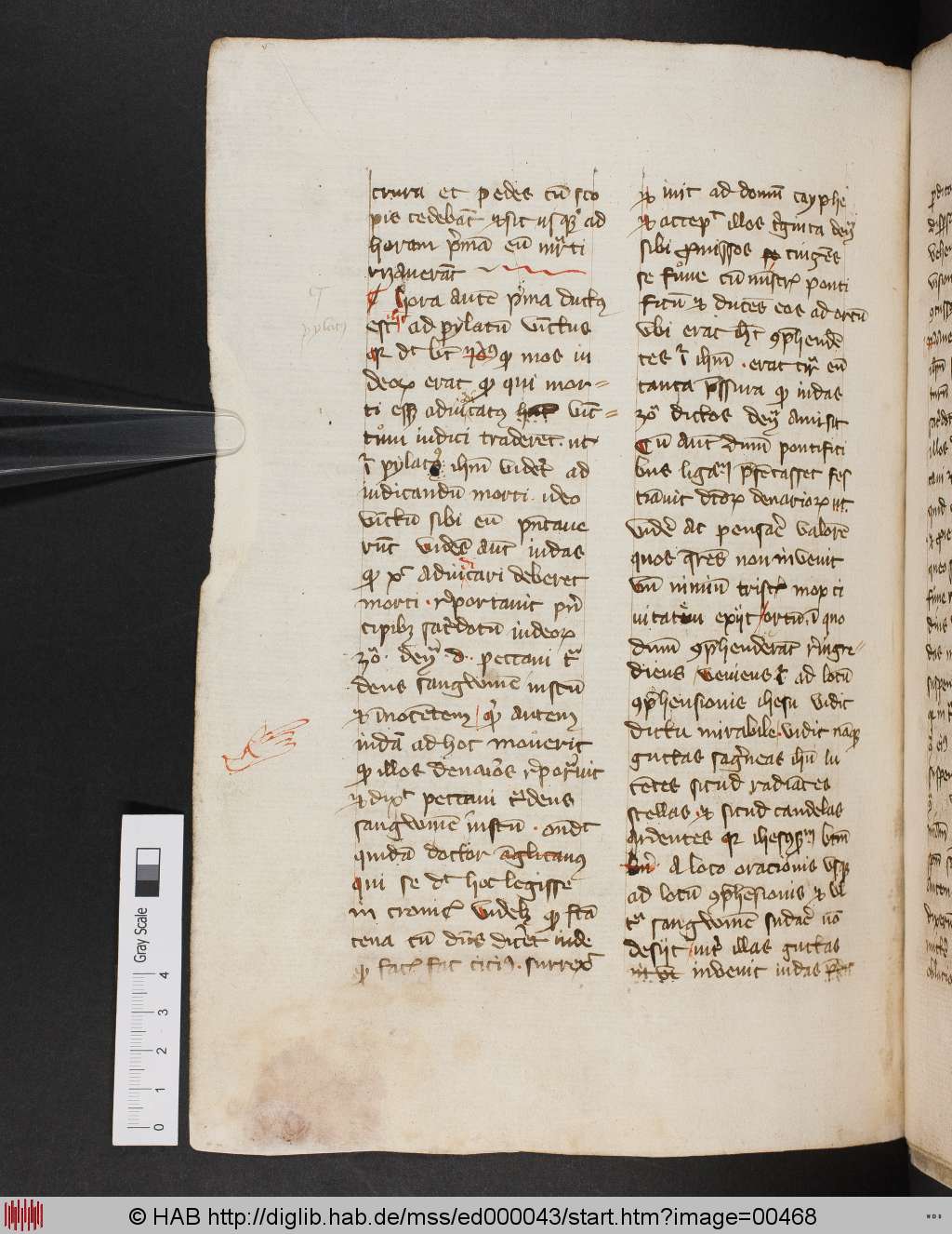 http://diglib.hab.de/mss/ed000043/00468.jpg
