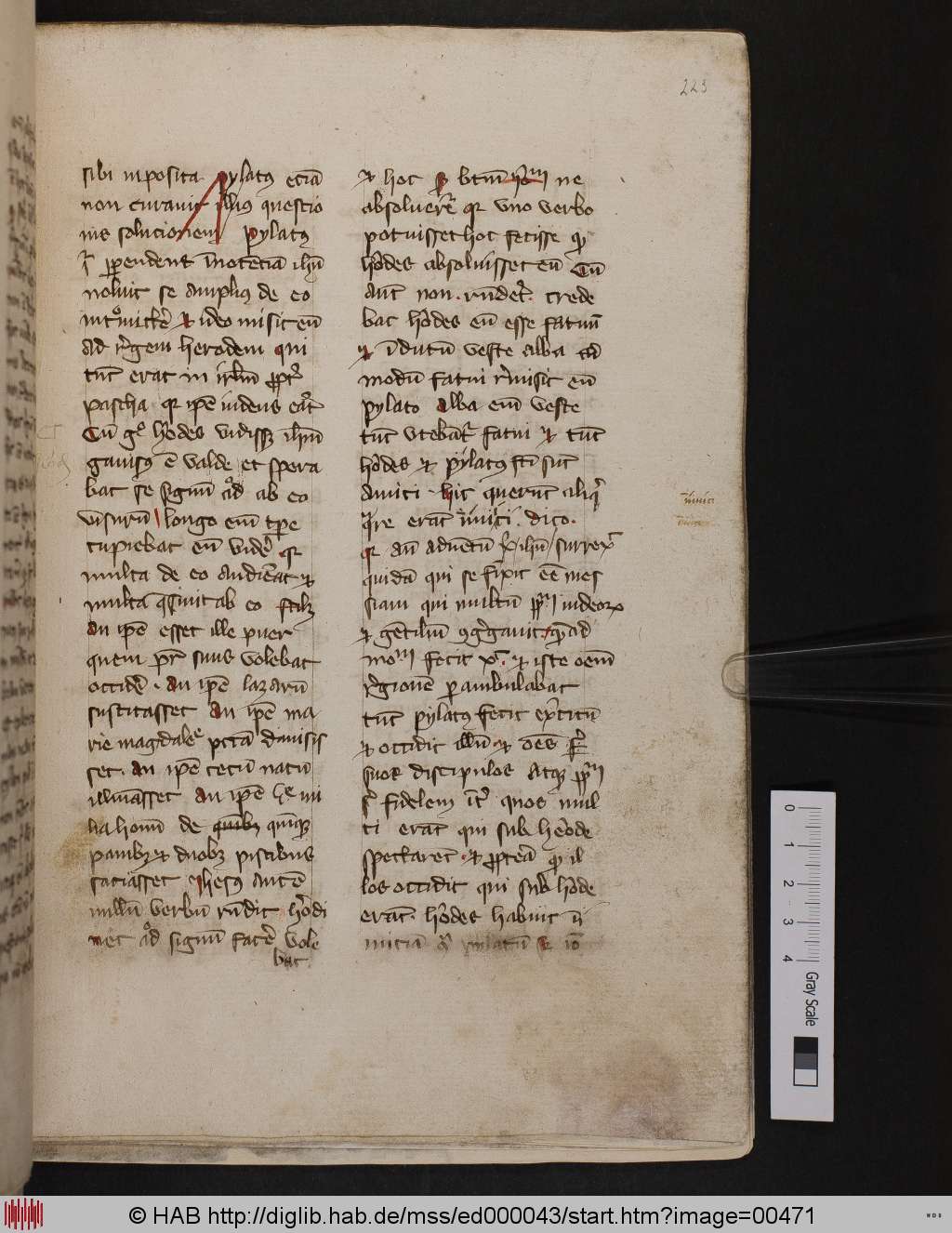 http://diglib.hab.de/mss/ed000043/00471.jpg