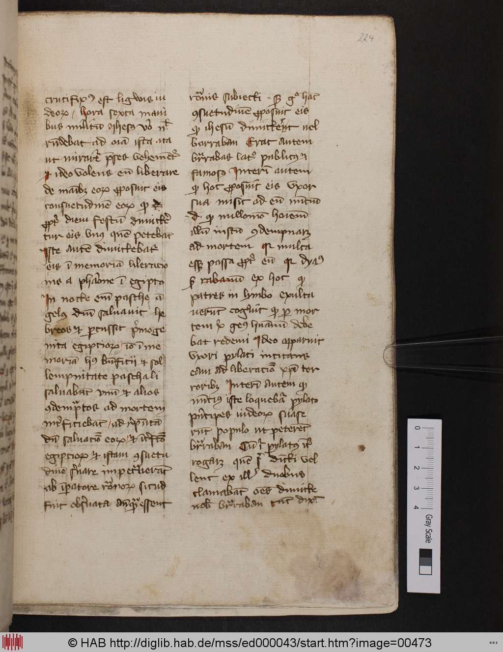 http://diglib.hab.de/mss/ed000043/00473.jpg