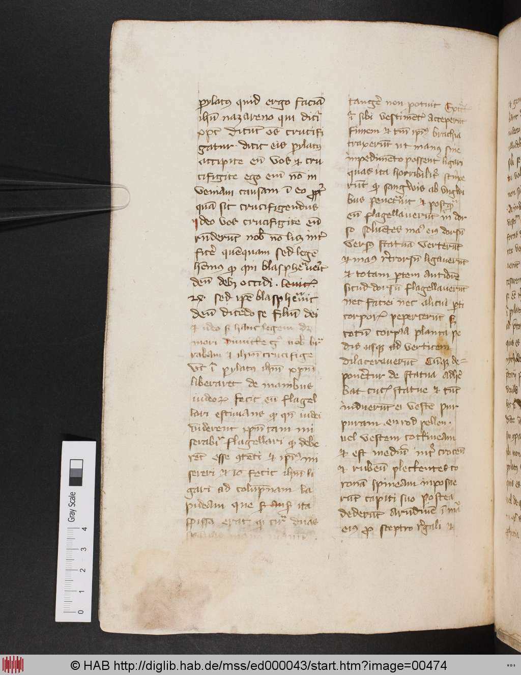 http://diglib.hab.de/mss/ed000043/00474.jpg