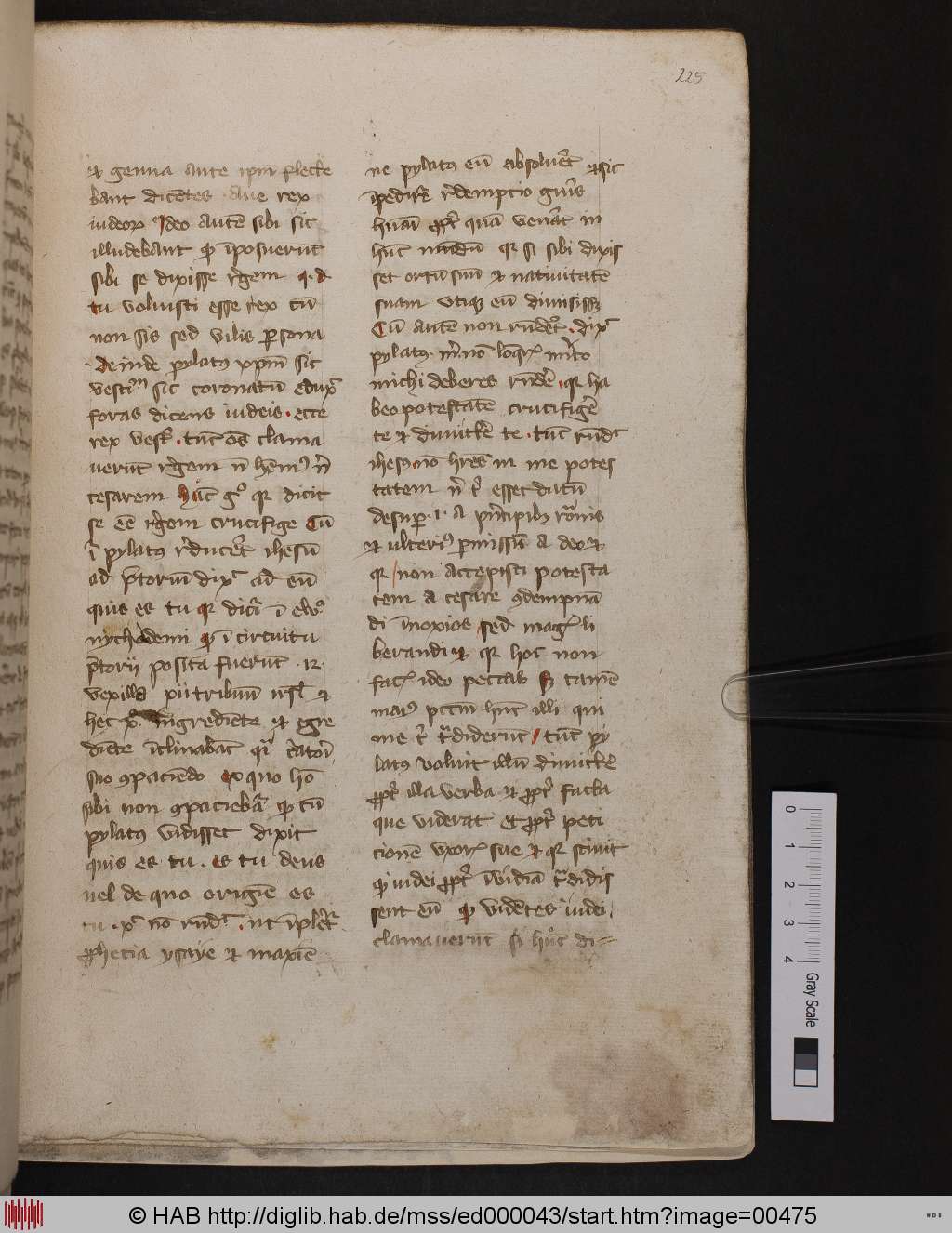 http://diglib.hab.de/mss/ed000043/00475.jpg