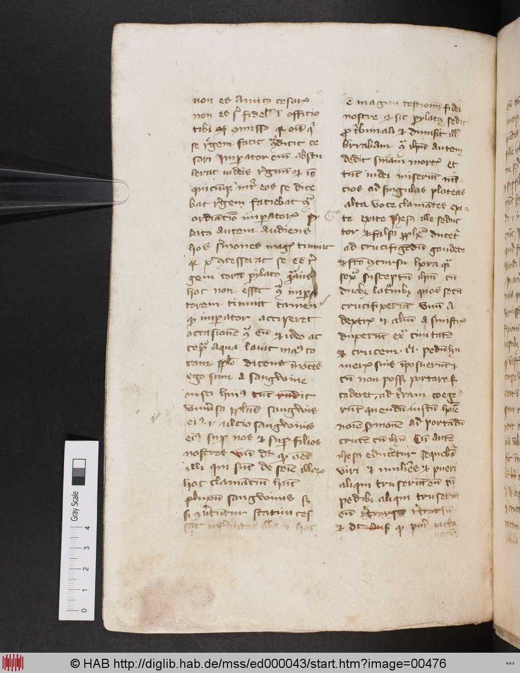 http://diglib.hab.de/mss/ed000043/00476.jpg