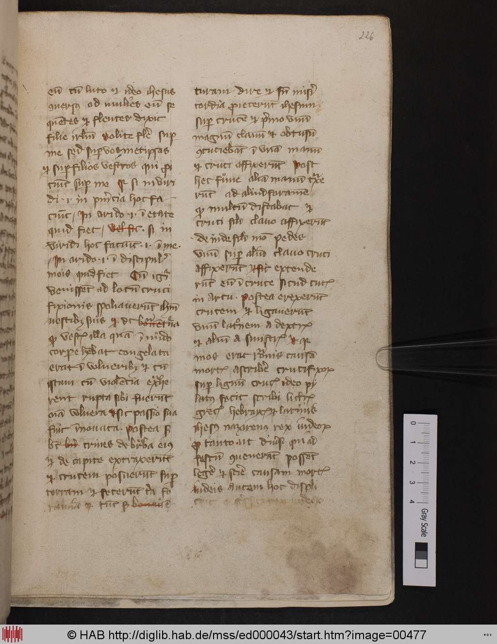 http://diglib.hab.de/mss/ed000043/00477.jpg