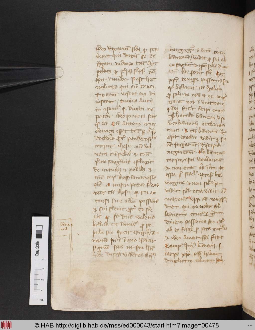 http://diglib.hab.de/mss/ed000043/00478.jpg