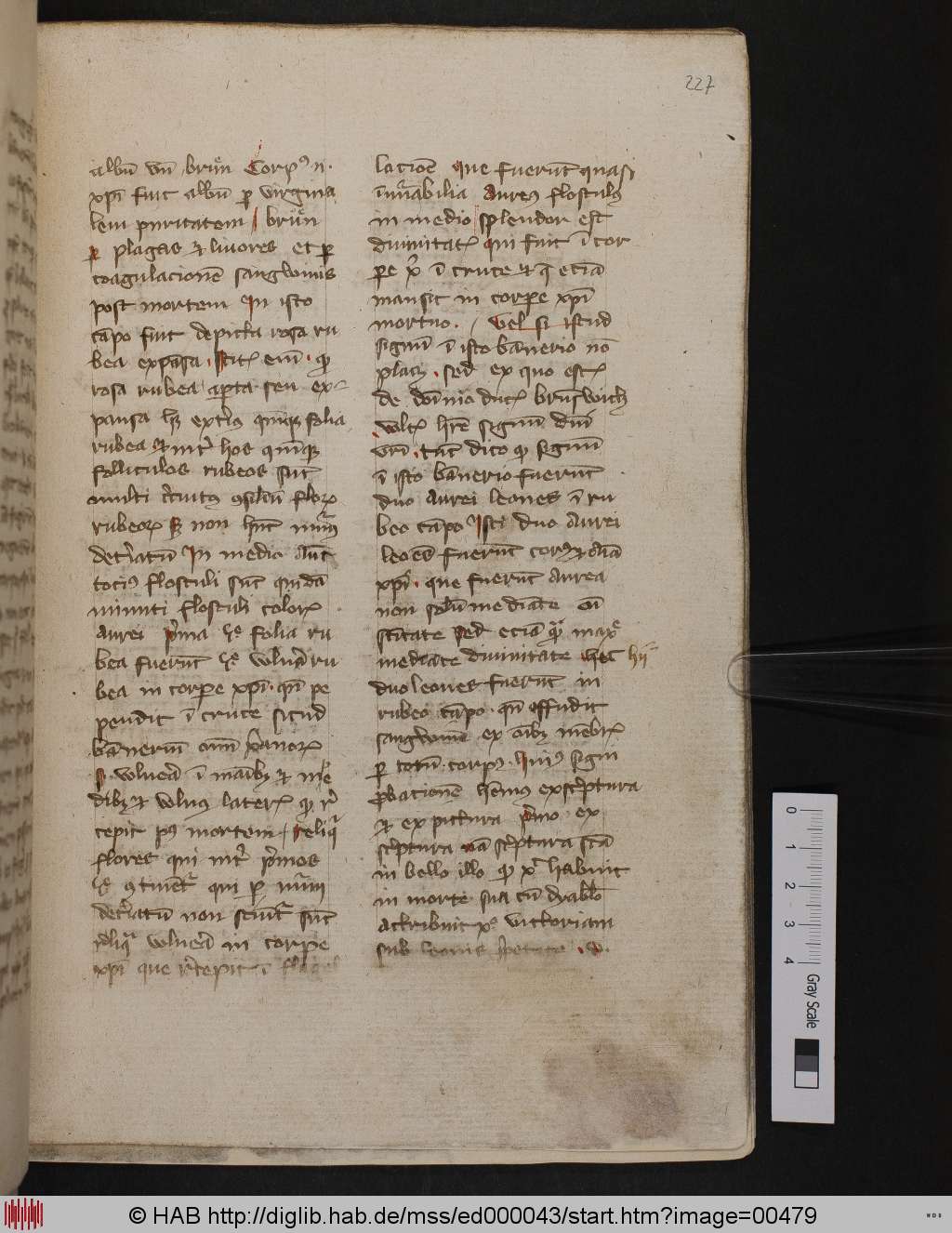 http://diglib.hab.de/mss/ed000043/00479.jpg