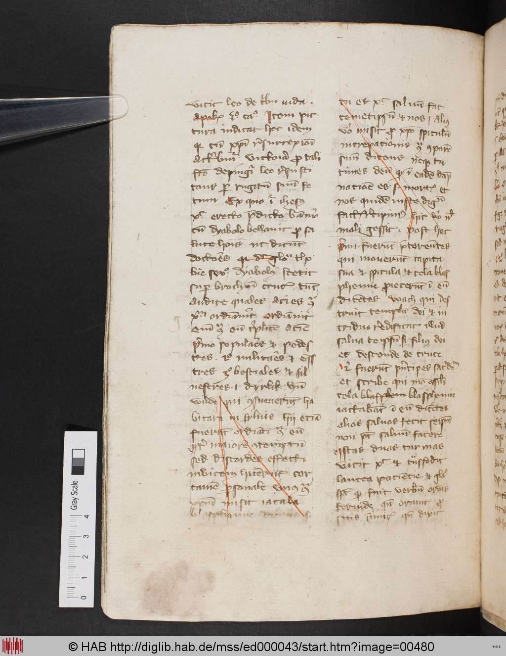 http://diglib.hab.de/mss/ed000043/00480.jpg