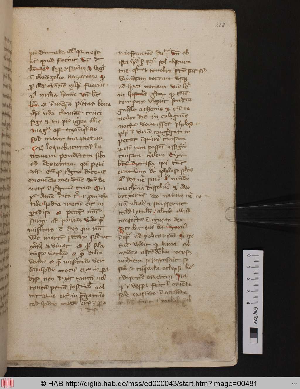 http://diglib.hab.de/mss/ed000043/00481.jpg